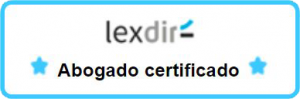 Abogado Lexdir